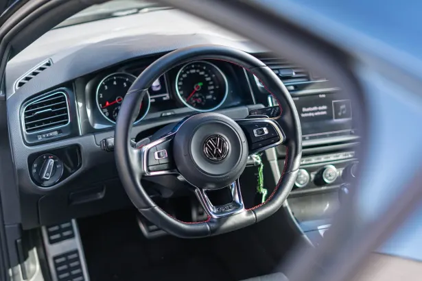 Wazobet Kasino Android/iOS Aplikácia